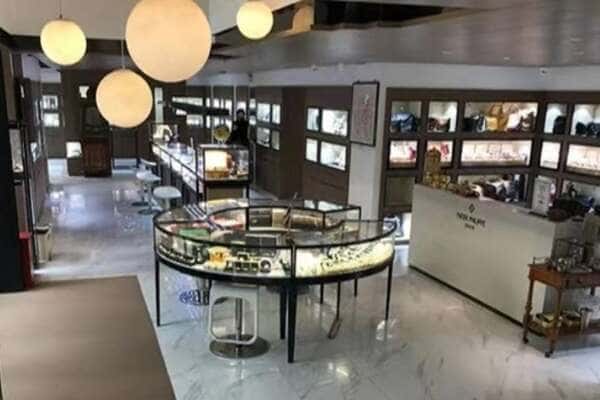 永州市宁远佳哥鉴酒商行